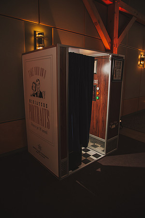 reception-54