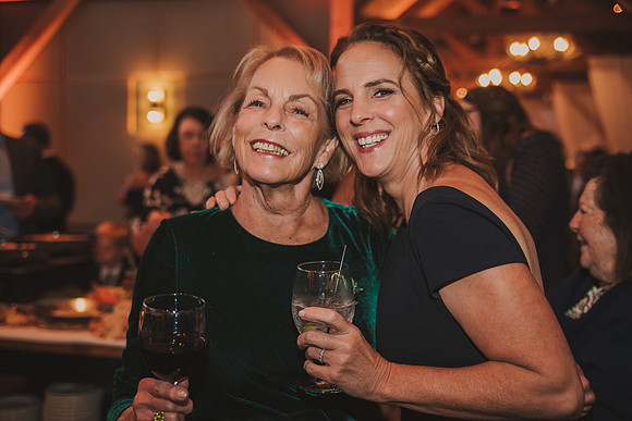 reception-134
