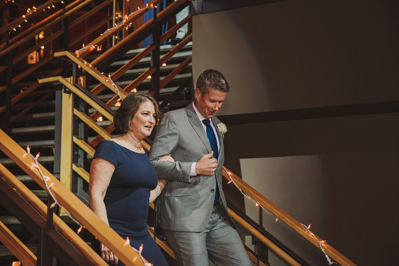 reception-203