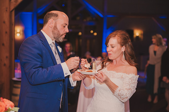 reception-374