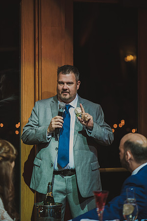 reception-294