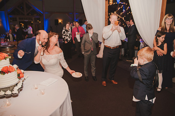 reception-383