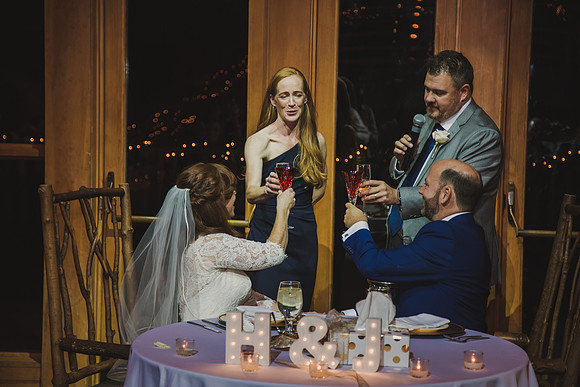 reception-303