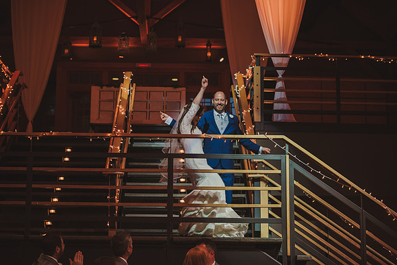 reception-220