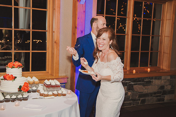 reception-380