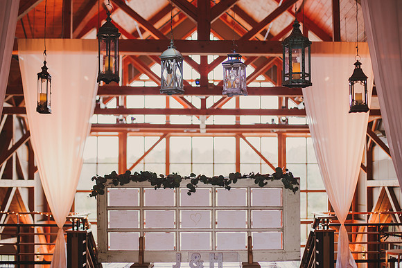 reception-3