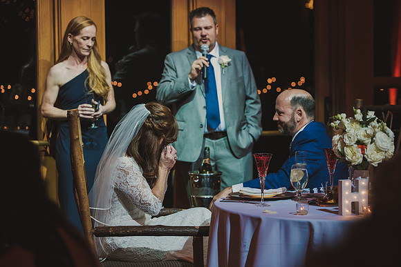 reception-297