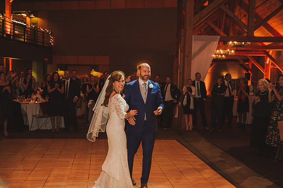 reception-249