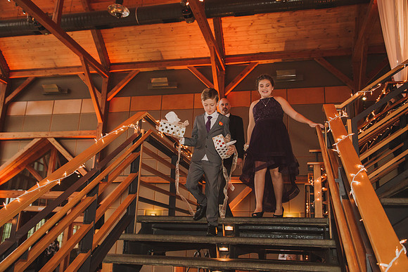 reception-71
