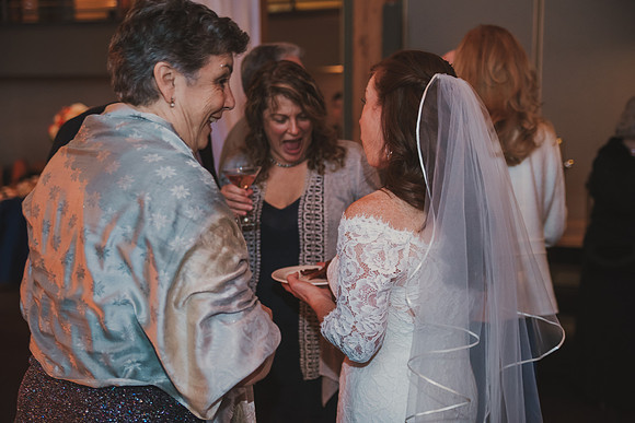 reception-147