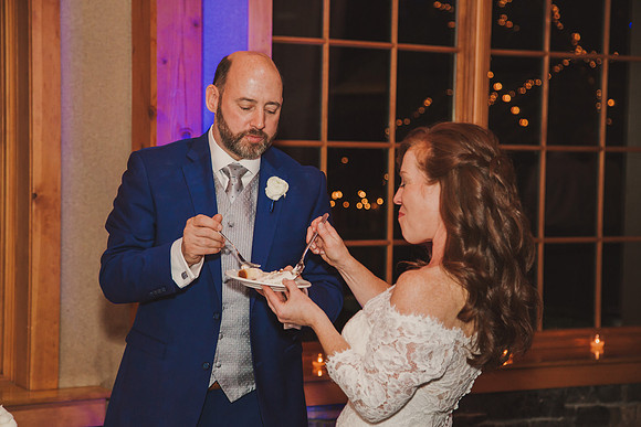 reception-373