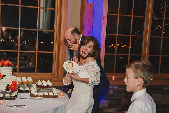 reception-366