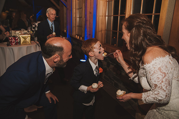 reception-399
