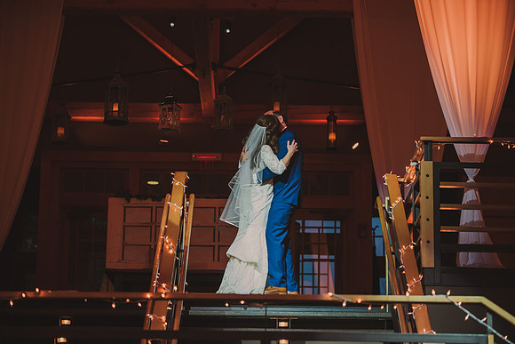 reception-215
