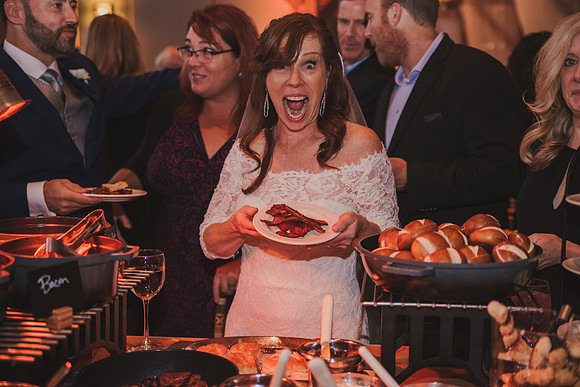 reception-119