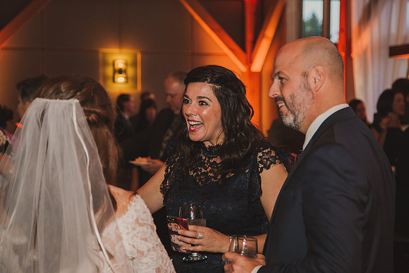reception-159