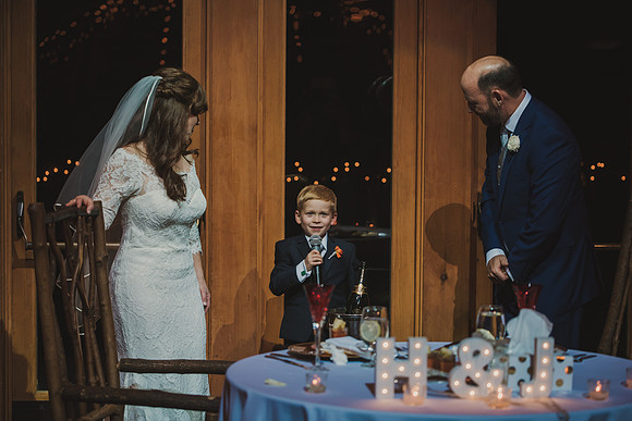 reception-337