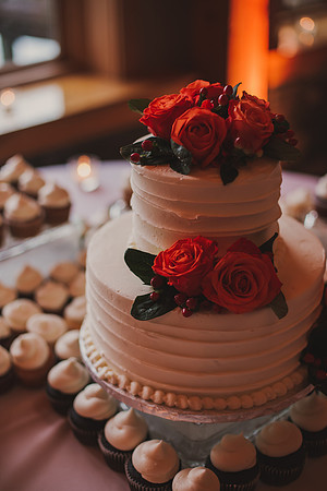 reception-18