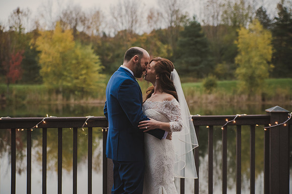 reception-103