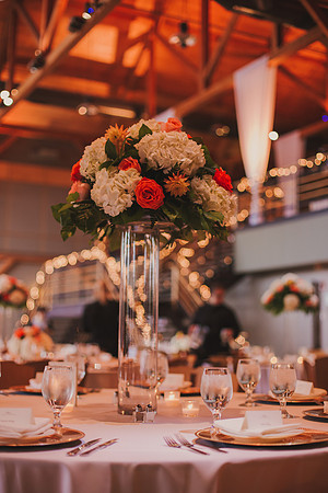 reception-24