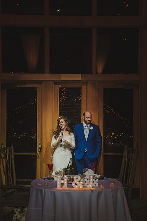 reception-319