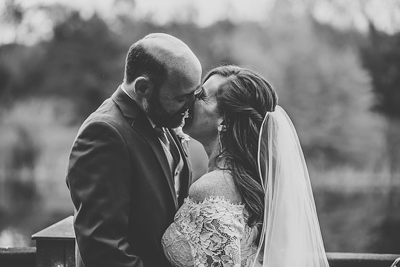 reception-114