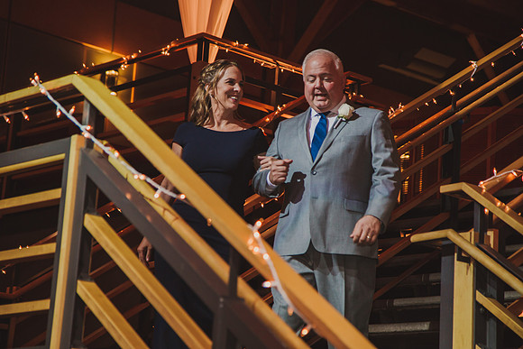 reception-188
