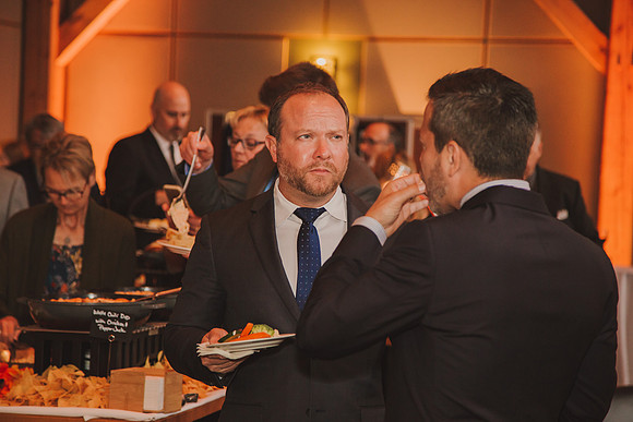 reception-77