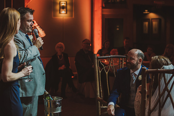 reception-299