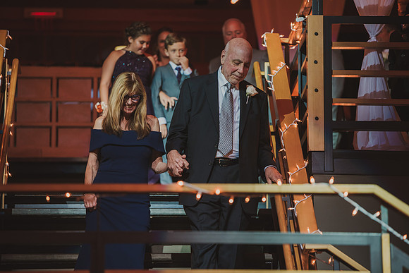 reception-174