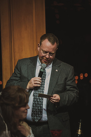 reception-342