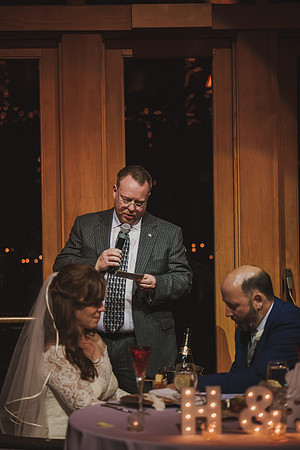 reception-343