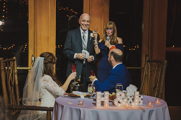 reception-317