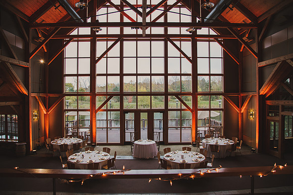 reception-59