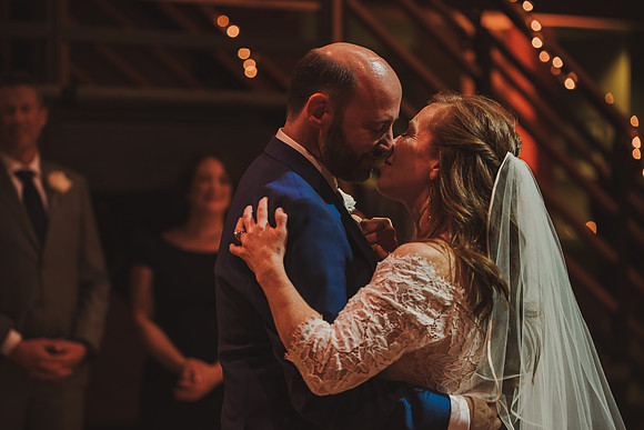 reception-229