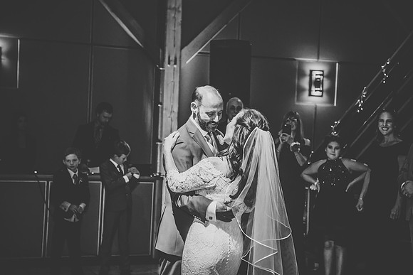 reception-226