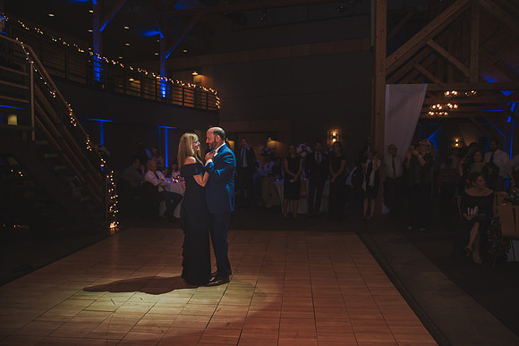 reception-434