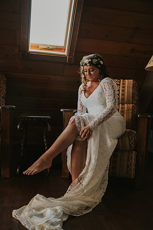 gettingready- bride-258