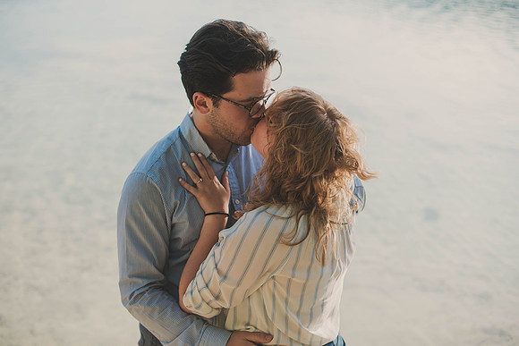 taylorloveskara-6