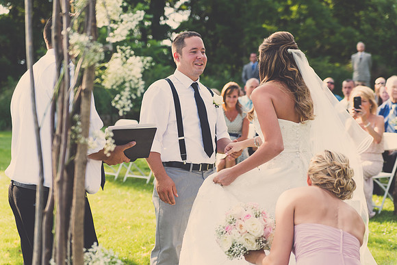 ceremony-82
