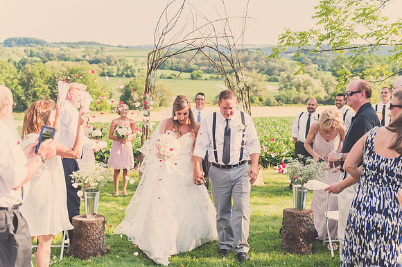 ceremony-192