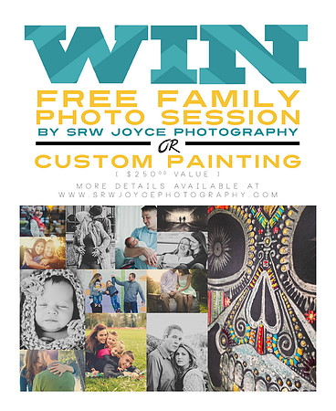 WIN Collage