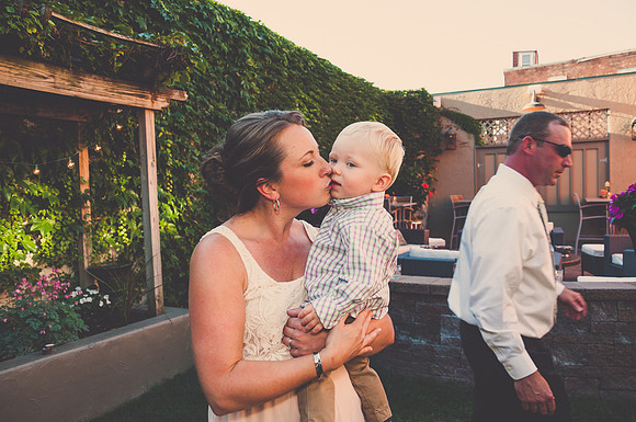 reception-3