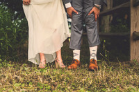powell-brideandgroom-7