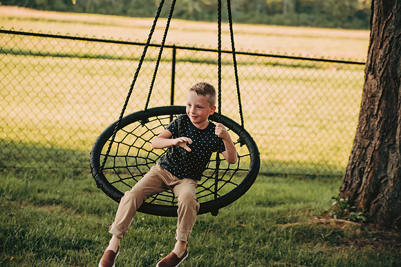 Ostrander-2020-33