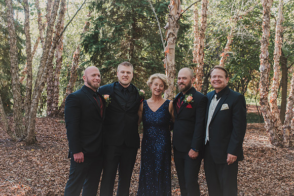 formalportraits-98