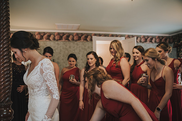 bride-110