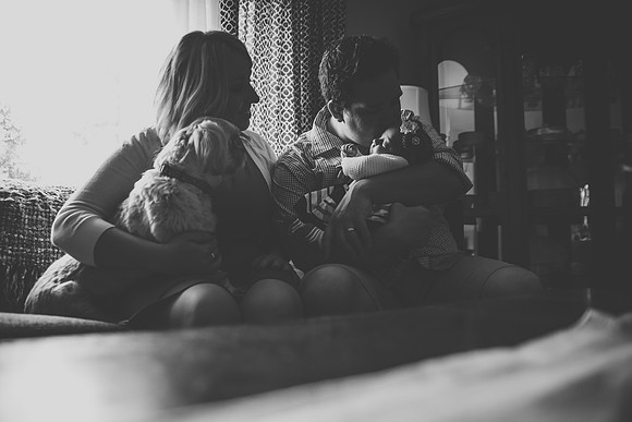 babyelsie-15