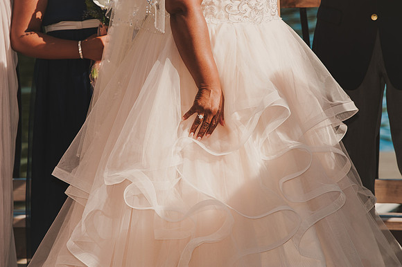 ceremony-reception-198