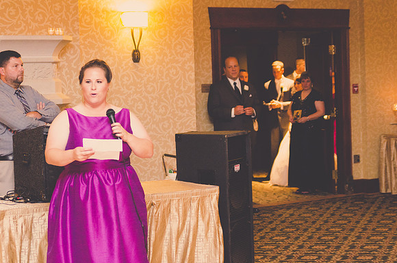reception-65